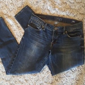 Lucky Brand Denim